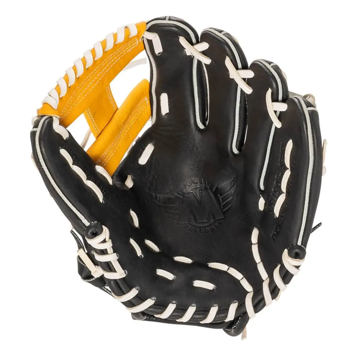 M^Powered X^Cellsior 11" Youth Baseball Glove 4 M^Powered X^Cellsior 11" Youth Baseball Glove - Image 2