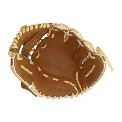 Mizuno Franchise 11.75" Baseball Glove -Baseball Gloves Shop ddcf 10 20 mizuno franchise 11 75 baseball glove gfn1175b4 33705 6 l