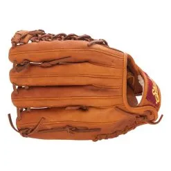 Shoeless Joe Professional 12.5" Baseball Glove 27 Shoeless Joe Professional 12.5" Baseball Glove -Baseball Gloves Shop ddd5 04 22 shoeless joe professional 12 5 baseball glove 1250mt 7066 12 l