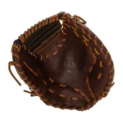 Easton Flagship 12.75" Baseball First Base Mitt 14 Easton Flagship 12.75" Baseball First Base Mitt -Baseball Gloves Shop ddfc 10 21 easton flagship 12 75 baseball first base mitt fs j70 34411 6 l