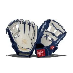 Rawlings Custom Glove -Baseball Gloves Shop de00 06 18 rawlings custom glove 2 l