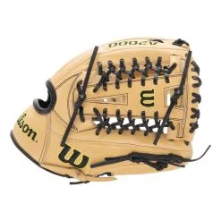 Wilson A2000 A12 12" Baseball Glove -Baseball Gloves Shop de0f 04 22 wilson a2000 a12 12 baseball glove wbw10009212 33602 16 l