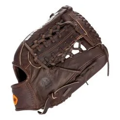 Nokona X2 Elite 11.25" Youth Baseball Glove -Baseball Gloves Shop de29 05 22 nokona x2 elite 11 25 youth baseball glove x2 200m 25847 3 l