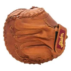 Shoeless Joe Shoeless Jane 32" Fastpitch Softball Catcher's Mitt 13 Shoeless Joe Shoeless Jane 32" Fastpitch Softball Catcher's Mitt -Baseball Gloves Shop de3a 04 22 shoeless joe shoeless jane 32 fastpitch softball catchers mitt 3200fpcm 14603 5 l