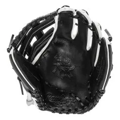 Rawlings Heart Of The Hide Speed Shell 12.75" Fastpitch Softball Glove -Baseball Gloves Shop de3c 12 22 rawlings heart of the hide 12 75 fastpitch softball glove pro1275sb 6bss 35892 6 l