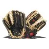 Wilson A2000 OT6 12.75" Baseball Glove 1 Wilson A2000 OT6 12.75" Baseball Glove -Baseball Gloves Shop de56 04 22 wilson a2000 12 75 baseball glove wta20rb20ot6 31792 14 l