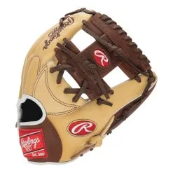 Rawlings HOH Mark Of A Pro 11.25" Baseball Glove 11 Rawlings HOH Mark Of A Pro 11.25" Baseball Glove -Baseball Gloves Shop de6d 03 22 rawlings hoh mark of a pro 11 25 baseball glove spnp2 2cti 33459 8 l