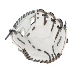 Mizuno Pro Select 11.75" Fastpitch Softball Glove -Baseball Gloves Shop de92 08 21 mizuno pro select 11 75 fastpitch softball glove gpsf2 1175 34546 6 l