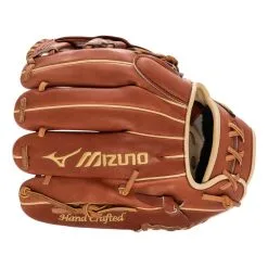 Mizuno Pro Select 11.75" Baseball Glove 13 Mizuno Pro Select 11.75" Baseball Glove -Baseball Gloves Shop dee0 02 22 mizuno pro select 11 75 baseball glove gps1 600r 28381 5 l