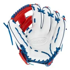 Wilson A1000 1787 'Merica 11.75" Baseball Glove -Baseball Gloves Shop df08 02 23 wilson a1000 1787 merica 11 75 baseball glove wbw1008371175 36304 2 l