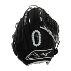 Mizuno Prospect Select 12.5'' Fastpitch Softball Glove -Baseball Gloves Shop df0e 08 19 32095 6 l