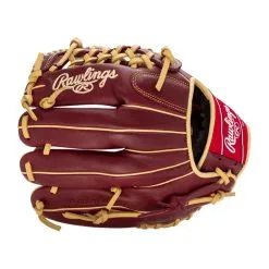 Rawlings Sandlot 11.75" Baseball Glove 20 Rawlings Sandlot 11.75" Baseball Glove -Baseball Gloves Shop df92 08 21 rawlings sandlot 11 75 baseball glove s1175mts 34623 10 l