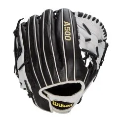 Wilson A500 Siren 12" Youth Fastpitch Softball Glove 22 Wilson A500 Siren 12" Youth Fastpitch Softball Glove -Baseball Gloves Shop df9a 10 21 wilson a500 siren 12 youth fastpitch softball glove wbw10042012 34735 14 l
