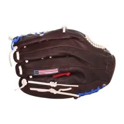 Nokona X2 POP 12.50" Baseball Glove 20 Nokona X2 POP 12.50" Baseball Glove -Baseball Gloves Shop dfa5 02 20 nokona x2 pop 12 25 baseball glove x2 7pop 25857 5 l