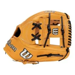 Wilson A2K 1787 11.75" Baseball Glove -Baseball Gloves Shop e01d 05 22 wilson a2k 1787 11 75 baseball glove wbw1008911175 35634 4 l