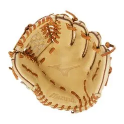 Mizuno Pro Select 12" Baseball Glove 22 Mizuno Pro Select 12" Baseball Glove -Baseball Gloves Shop e061 08 21 mizuno pro select 12 baseball glove gps2 100dt4 34537 6 l