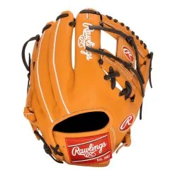 Rawlings Heart Of The Hide 11.5" Baseball Glove -Baseball Gloves Shop e0a7 10 22 rawlings heart of the hide 11 5 baseball glove pro204 2t 35893 7 l