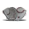 Nokona American Kip 32.5" Fastpitch Catcher's Mitt -Baseball Gloves Shop e0e0 12 19 nokona american kip 32 5 fastpitch catchers mitt a v3250cw 32293 1 l