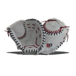 Nokona American Kip 32.5" Fastpitch Catcher's Mitt