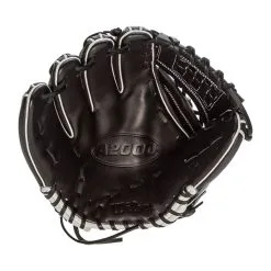 Wilson A2000 SuperSkin P12 12" Fastpitch Softball Glove 22 Wilson A2000 SuperSkin P12 12" Fastpitch Softball Glove -Baseball Gloves Shop e0ef 11 21 wilson a2000 superskin p12 12 fastpitch softball glove wbw10021212 33634 13 l