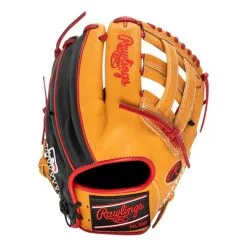 Rawlings Heart Of The Hide ColorSync 7.0 Nolan Arenado 12" Baseball Glove 15 Rawlings Heart Of The Hide ColorSync 7.0 Nolan Arenado 12" Baseball Glove -Baseball Gloves Shop e0f6 03 23 rawlings heart of the hide colorsync 7 0 nolan arenado 12 baseball glove prona28tss 36333 7 l