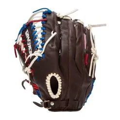 Nokona X2 POP 12.50" Baseball Glove 29 Nokona X2 POP 12.50" Baseball Glove -Baseball Gloves Shop e130 07 21 nokona x2 pop 12 50 baseball glove x2 7pop 25857 7 l