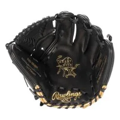 Rawlings Heart Of The Hide Pro Label 7 12" Baseball Glove -Baseball Gloves Shop e163 11 22 rawlings heart of the hide pro label 7 12 baseball glove rpro206f 30b 36250 9 l