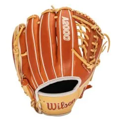 Wilson A2000 1789 11.5" Baseball Glove -Baseball Gloves Shop e17b 04 22 wilson a2000 1789 11 5 baseball glove wbw100085115 33597 19 l