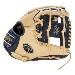 Rawlings Heart Of The Hide R2G 11.5" Baseball Glove 12 Rawlings Heart Of The Hide R2G 11.5" Baseball Glove -Baseball Gloves Shop e17c 02 22 rawlings heart of the hide r2g 11 5 baseball glove pror204w 2nc 33491 11 l