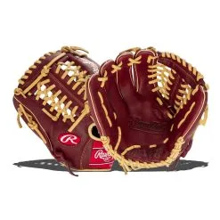 Rawlings Sandlot 11.75" Baseball Glove 23 Rawlings Sandlot 11.75" Baseball Glove -Baseball Gloves Shop e1c7 11 21 rawlings sandlot 11 75 baseball glove s1175mts 34623 015 l
