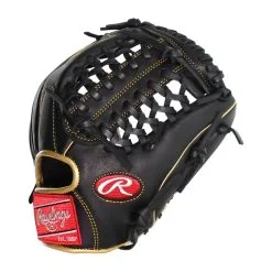Rawlings R9 11.75" Baseball Glove 11 Rawlings R9 11.75" Baseball Glove -Baseball Gloves Shop e21d 11 20 rawlings r9 11 75 baseball glove r9205 4bg 33539 3 l