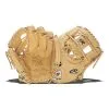 Rawlings Heart Of The Hide 11.25" Baseball Glove 2 Rawlings Heart Of The Hide 11.25" Baseball Glove -Baseball Gloves Shop e231 12 21 rawlings heart of the hide 11 25 baseball glove pro312 2c 34597 1 l