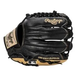 Rawlings Heart Of The Hide R2G Croc Skin 11.75" Baseball Glove -Baseball Gloves Shop e264 10 22 rawlings heart of the hide r2g 11 75 baseball glove pror205 4b 35904 5 l
