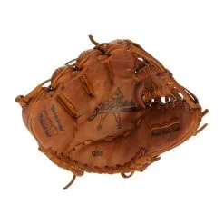 Shoeless Joe Professional 12.5" Baseball Glove 22 Shoeless Joe Professional 12.5" Baseball Glove -Baseball Gloves Shop e27b 07 21 shoeless joe professional 12 5 baseball glove 1250sf 21930 6 l
