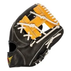 M^Powered X^Cellsior 11" Youth Baseball Glove 11 M^Powered X^Cellsior 11" Youth Baseball Glove -Baseball Gloves Shop e2a9 03 23 m powered x cellsior 11 baseball glove mpxc1100btw 36586 3 l