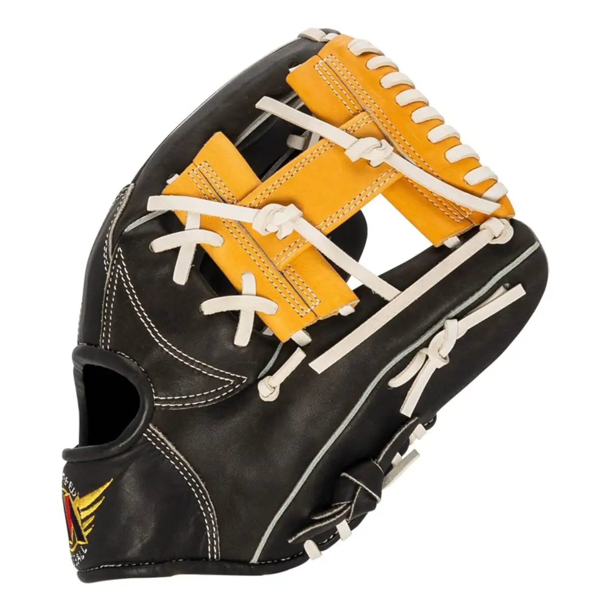 M^Powered X^Cellsior 11" Youth Baseball Glove 5 M^Powered X^Cellsior 11" Youth Baseball Glove - Image 3