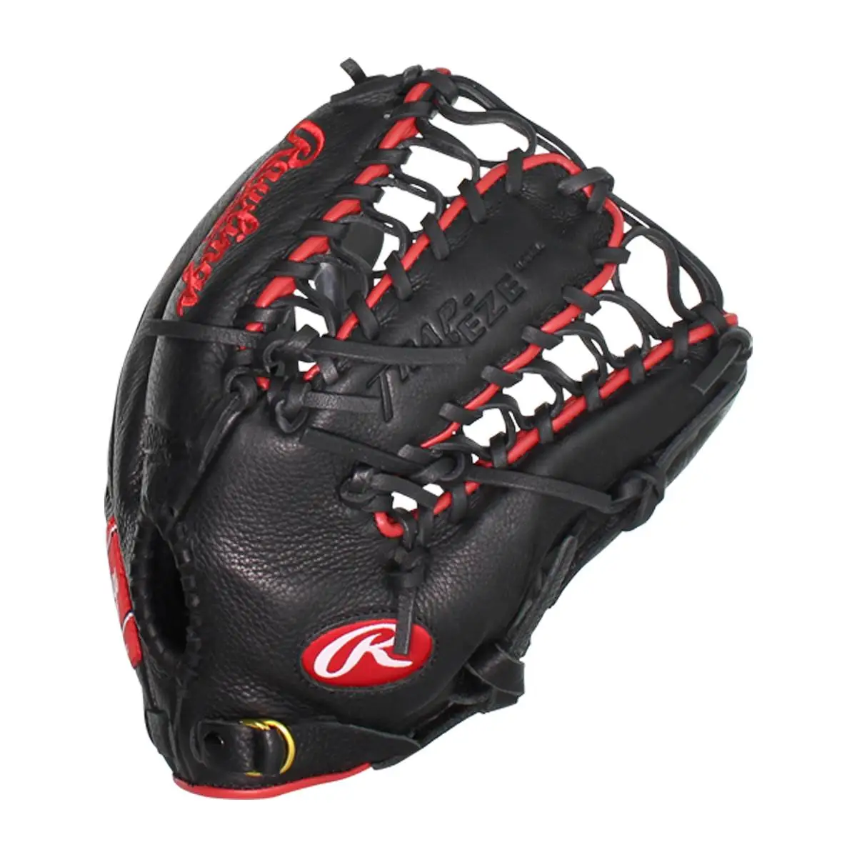 Rawlings Select Pro Lite 12.25" Mike Trout Youth Baseball Glove 5 Rawlings Select Pro Lite 12.25" Mike Trout Youth Baseball Glove - Image 3