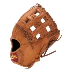 Shoeless Joe Professional 11.5" Baseball Glove 25 Shoeless Joe Professional 11.5" Baseball Glove -Baseball Gloves Shop e2c3 03 22 shoeless joe professional 11 5 baseball glove 1150hw 7685 10 l