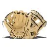 Wilson A2000 1786 11.5" Baseball Glove -Baseball Gloves Shop e2c8 11 22 wilson a2000 1786 11 5 baseball glove wbw100969115 36197 1 l