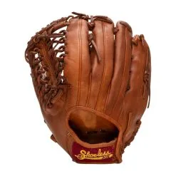 Shoeless Joe Professional Series 13" Baseball Glove -Baseball Gloves Shop e2d9 10 21 shoeless joe professional series 13 baseball glove 1300mt 14605 7 l