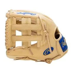 Rawlings Heart Of The Hide R2G Kris Bryant 12.25" Baseball Glove 26 Rawlings Heart Of The Hide R2G Kris Bryant 12.25" Baseball Glove -Baseball Gloves Shop e2df 11 21 rawlings heart of the hide r2g 12 25 kris bryant baseball glove prorkb17 33270 4 l