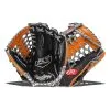 Rawlings R9 ContoUR Fit 11.5" Youth Baseball Glove -Baseball Gloves Shop e39d 02 23 rawlings r9 contour fit 11 5 youth baseball glove r9115u 4bt 35915 1 l
