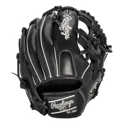 Rawlings Gamer ContoUR 10.5" Youth Baseball Glove -Baseball Gloves Shop e3ed 09 22 rawlings gamer contour 10 5 youth baseball glove g105u 2b 36159 7 l