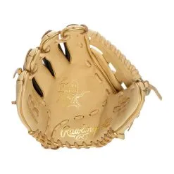 Rawlings Heart Of The Hide R2G ContoUR Fit Speed Shell 12.5" Baseball Glove -Baseball Gloves Shop e3fa 12 21 rawlings heart of the hide r2g contour fit speed shell 12 5 baseball glove pror3028u 6c 34606 11 l
