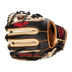 Rawlings Heart Of The Hide R2G Speed Shell 11.5" Baseball Glove -Baseball Gloves Shop e46a 08 21 rawlings heart of the hide r2g speed shell 11 5 baseball glove pror314 2tcss 34609 5 l
