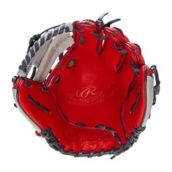 Rawlings HOH Mark Of A Pro 11.5" Baseball Glove -Baseball Gloves Shop e482 12 21 rawlings hoh mark of a pro 11 5 baseball glove sp204 2sg 34312 6 l