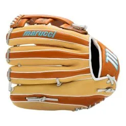 Marucci Acadia 12.5" Fastpitch Softball Glove 27 Marucci Acadia 12.5" Fastpitch Softball Glove -Baseball Gloves Shop e490 09 22 marucci acadia 12 5 youth fastpitch softball glove mfgacfp97r3 35977 12 l