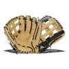 Akadema ProSoft Select Series 13" Baseball Glove -Baseball Gloves Shop e4a3 12 21 akadema prosoft select series 13 baseball glove asf424 35379 015 l