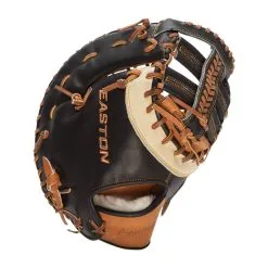 Easton Professional Collection Hybrid 12.75" Baseball First Base Mitt 22 Easton Professional Collection Hybrid 12.75" Baseball First Base Mitt -Baseball Gloves Shop e4a7 10 21 easton professional collection hybrid 12 75 baseball first base mitt pch k70b 34404 14 l