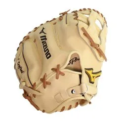 Mizuno Pro 13" First Base Mitt -Baseball Gloves Shop e4c4 04 20 mizuno pro 13 first base mitt gmp2 300fbm 28708 7 l